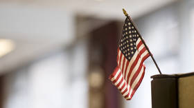 US warns of ‘terrorist threat’ in Nigeria