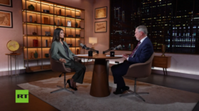 ‘India is the future, the West is the past’ – Russian ambassador