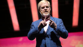 ‘Hate speech’ and ‘genocide’ claims: Why has South Africa summoned the US envoy?