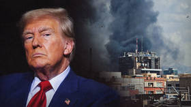 Iran war reality check: Why the US miscalculated Tehran’s political resilience