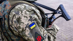 Ukrainians to help Germany prepare for war with Russia – Reuters