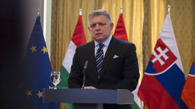 EU member calls for Kallas to go