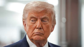 India to hold off signing US trade deal – Reuters 