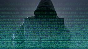 Sweden investigates potential e-govt platform hack