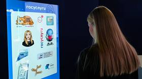 Russian demographer demands end to online divorces