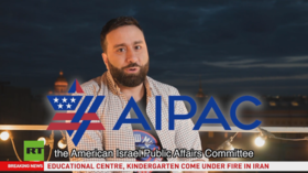 Moscow Mules Israeli friends recap