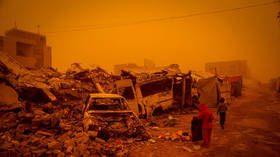 Hamas meets Trump’s ‘Board of Peace’ for first time – Reuters