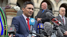 South Africa has no reason to cut ties with Iran – official