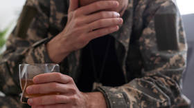 US general overseeing Ukraine lost secret maps, drank to concussion – probe