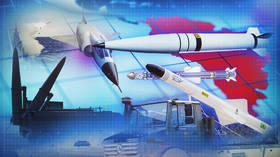 From Cóndor dreams to imported rockets: Why South America never became a missile power?