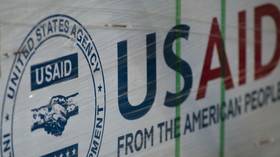 US watchdog slams lack of oversight in $26 bn Ukraine aid