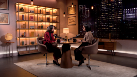 Defense Expert Deepika Saraswat on US-Israeli war against Iran