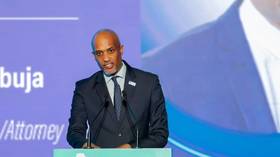 African country seeks millions from UK over migrant deal fiasco