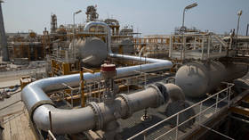 Gas hubs hit in Iran and Qatar: How close is a global supply crisis?