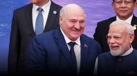 India looks to boost fertilizer imports from Russia and Belarus – Reuters