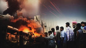 ‘Only earning hand is taken away’: Families mourn migrant workers killed in Iran–Israel war