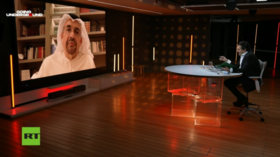 Iran war: Dubai poses a threat to West’s position, media happy with what’s happening – Habib Al Mulla