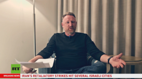 Getting tired of too much “winning”