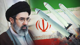 Between fatwa and the bomb: Is Iran rethinking its nuclear doctrine?