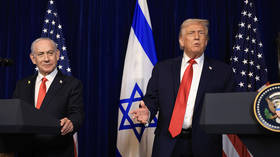 Trump bet on Israeli coup scheme in Iran – NYT