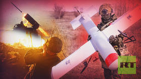 Another setback for Kiev: Ukraine’s spring push stalls amid Russian gains