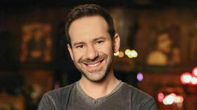 OnlyFans billionaire owner dies