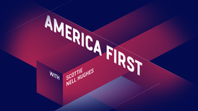 What does it mean to be America First?