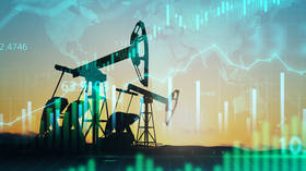 $580 million in oil bets placed moments before Trump’s Iran post – FT  