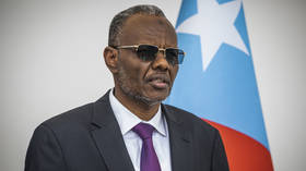 Somalia declares regional government ‘no longer valid’