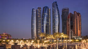 The Gulf after the storm: Why the UAE is poised to lead the region’s next economic era