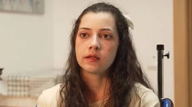 Should society help you to die? The EU now has a case to answer