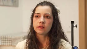 Should society help you to die? The EU now has a case to answer