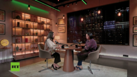 War on Iran not going as US planned – Indian journalist