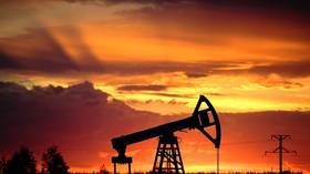 Lavrov responds to claims Russia ‘benefiting’ from Iran conflict