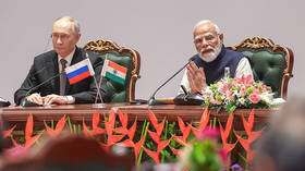 India and Russia discuss resuming LNG supplies – Reuters