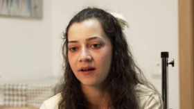 Young woman euthanized in Spain after father loses legal battle