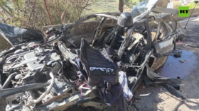 Iran continues retaliatory strikes as IDF kills journalists in Lebanon: As it happened on March 28