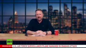 All according to plan (not)