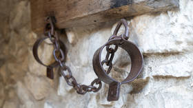 The trap of the ‘gravest crime’: When condemnation replaces reparation