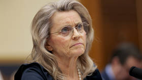 Lawmaker convicted of ‘insulting’ gays over 20 years ago