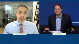 ‘Trump calls on us to go to the Strait of Hormuz and clean up the mess’ – EU lawmaker