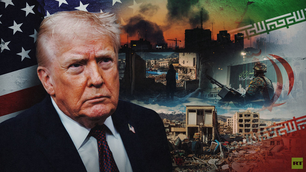 What is in the US-Iran peace deal? What we know so far