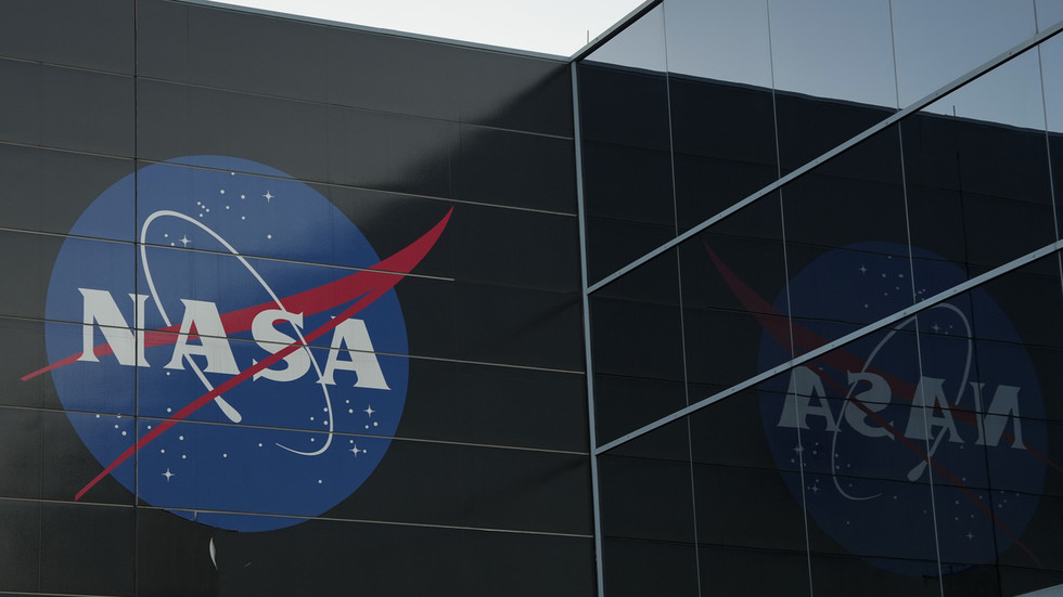 High-profile US scientist deaths mark ‘disturbing pattern’ – media