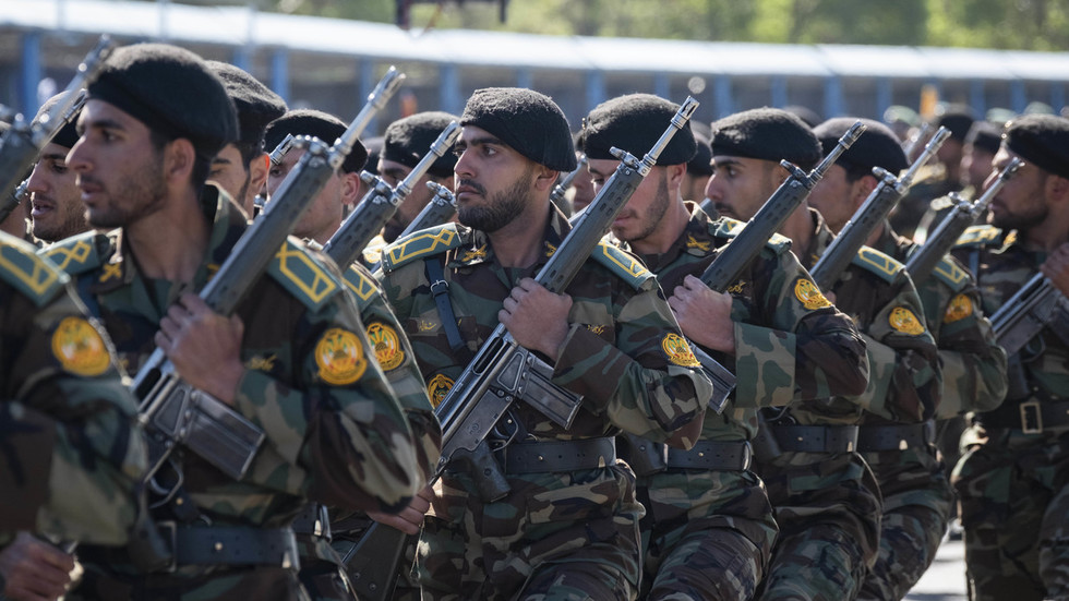 Can the US and Iran turn a ceasefire into a deal?