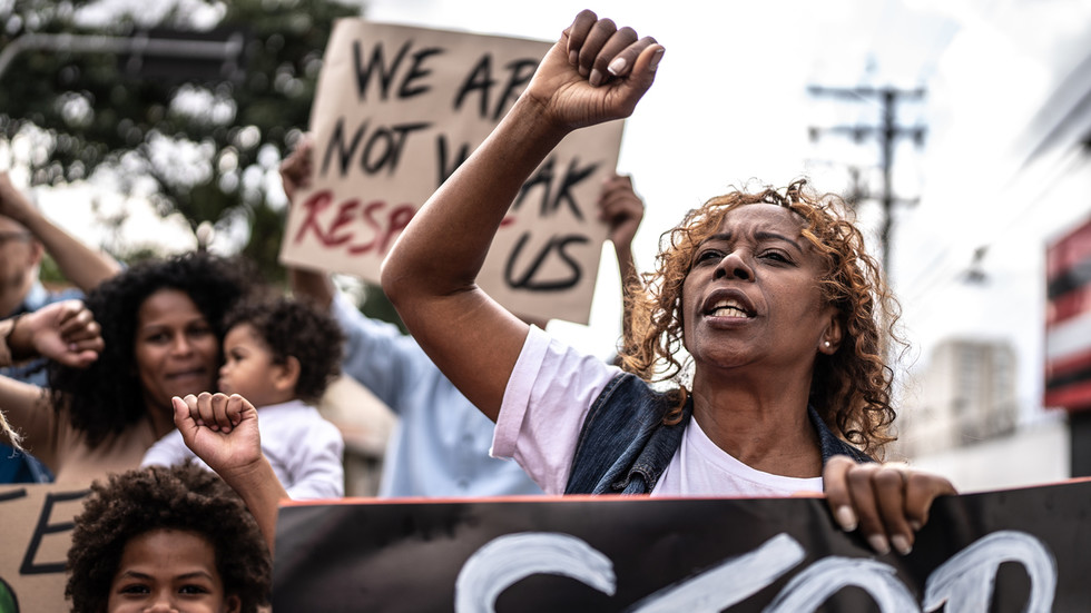 Court blocks Trump administration from ending protections for Ethiopians