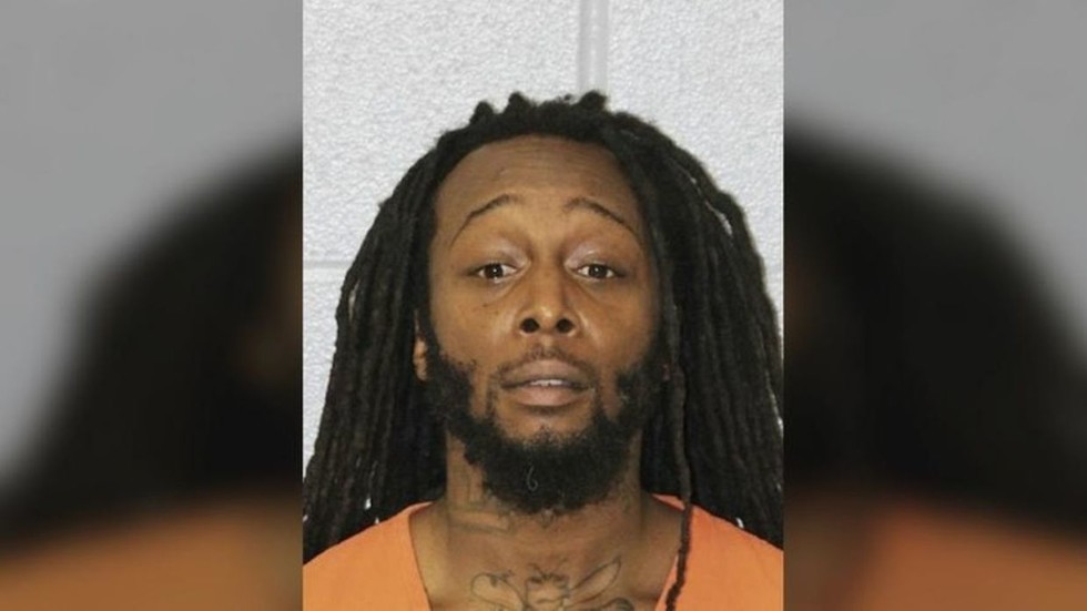 Man accused of murdering Ukrainian refugee deemed incompetent to stand trial