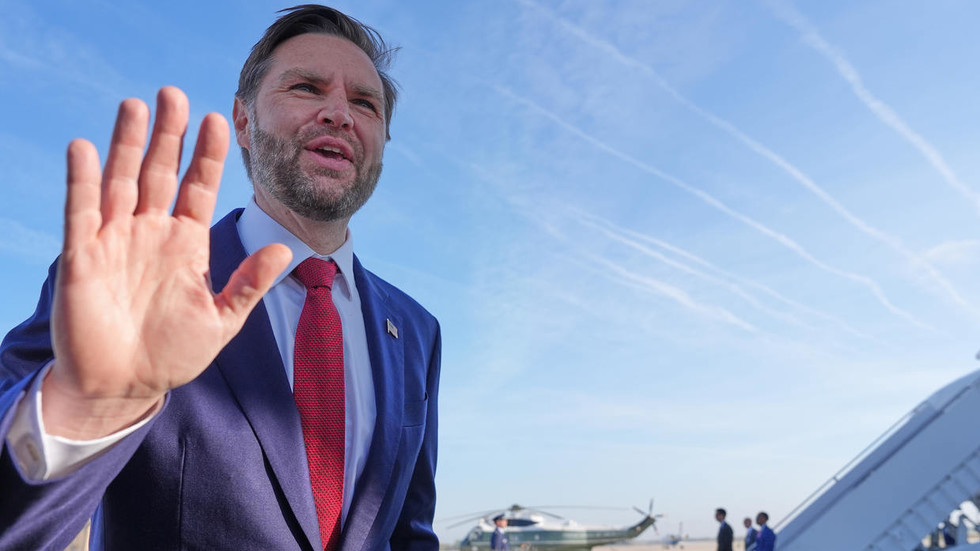 Iran must not repeat Libyan mistake of trusting US – ex-Gaddafi minister (VIDEO)