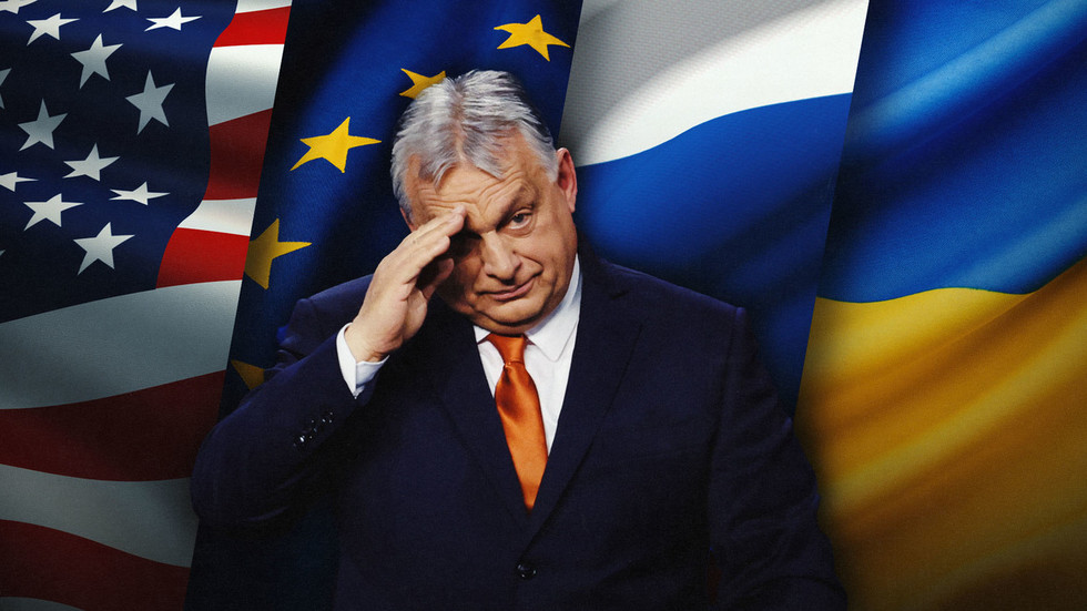 Orban’s exit through global eyes: Who really gains – and who doesn’t