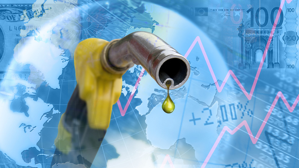 Malawi fuel prices highest in Africa and rank second globally after Hong Kong