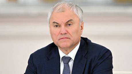 EU will end up in &lsquo;debt hole&rsquo; &ndash; Moscow